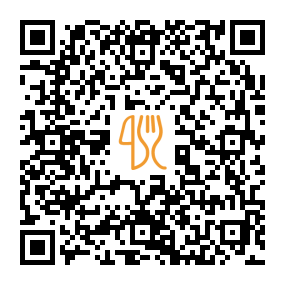 QR-code link către meniul Temptasian Cafe