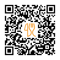 QR-code link către meniul الشام شامك