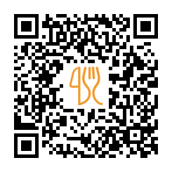 QR-code link către meniul Mayak