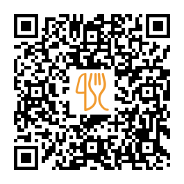 QR-code link către meniul China 1