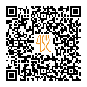 QR-code link către meniul Theq Boboq