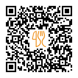 QR-code link către meniul L Epicerie Du Verdon