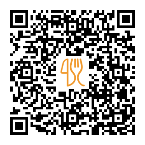 QR-code link către meniul Erdőspuszta Club Fenyves And