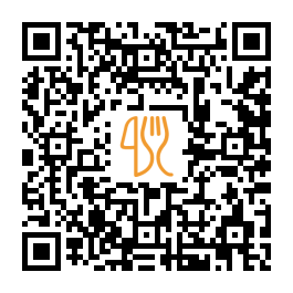 QR-code link către meniul Ha-ru Sushi