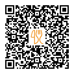 QR-code link către meniul Eiscafe Venezia