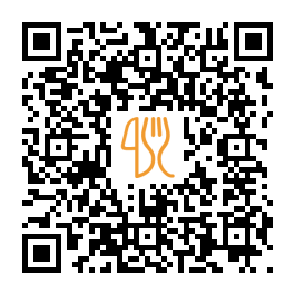 QR-code link către meniul ブラッスリー Shān Lí