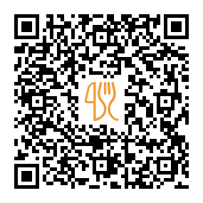 QR-code link către meniul The Nomad Bbq Smokehouse