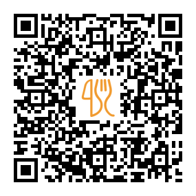 QR-code link către meniul Honeydoux Cafe And Bakery