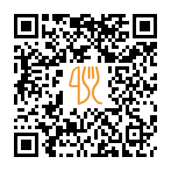 QR-code link către meniul Khinkalʹnya