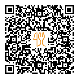 QR-code link către meniul Haitun Expresso Oriental