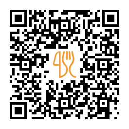 QR-code link către meniul Bacalau