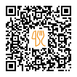 QR-code link către meniul Sarl Le Maquis