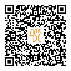 QR-code link către meniul Lanche Adrenalina