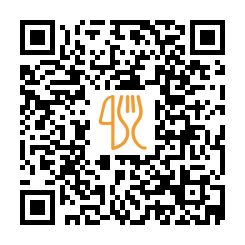 QR-code link către meniul Nudy's Cafe