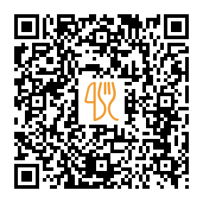 QR-code link către meniul Bistrot Du Marché Goincourt