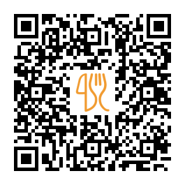 QR-code link către meniul Food Corner