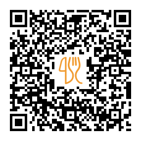 QR-code link către meniul Sunny Bread 써니브레드 Huam