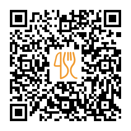 QR-code link către meniul Ward’s