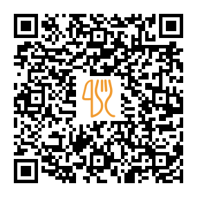 QR-code link către meniul Hajdúsági Étterem (gödör)