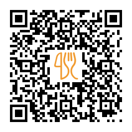 QR-code link către meniul Guest House And Gareji