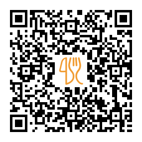 QR-code link către meniul Café Konditorei Schöfer