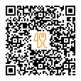 QR-code link către meniul Bootshaus Ruderverein Emscher