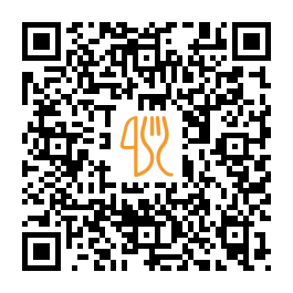 QR-code link către meniul Pizzatreff