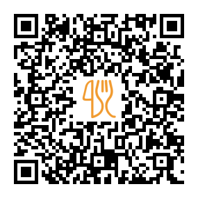 QR-code link către meniul Club Nautico San Martin