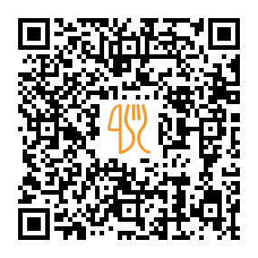 QR-code link către meniul Ferndale Tavern