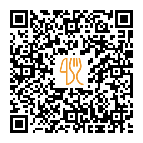 QR-code link către meniul Chittaway Bay Tavern