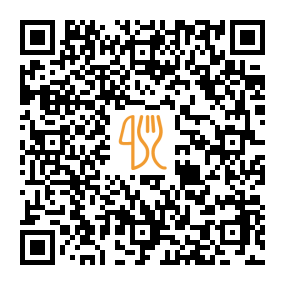 QR-code link către meniul Sushi Roll