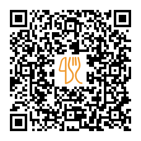 QR-code link către meniul Jardin D'asie