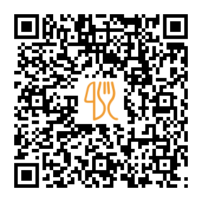 QR-code link către meniul Monterrey Mexican