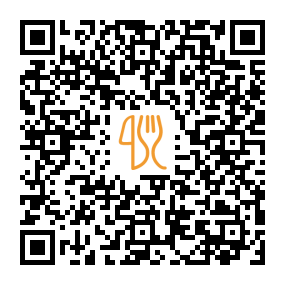 QR-code link către meniul Rosenstübchen