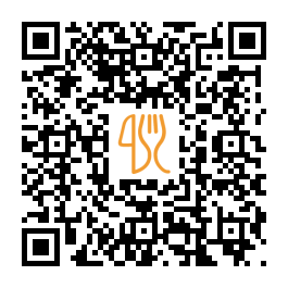 QR-code link către meniul Los Zarapes