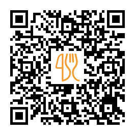 QR-code link către meniul Lovely Brew