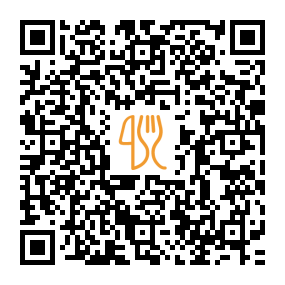 QR-code link către meniul Eat A Pitta St Nicholas Market