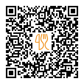 QR-code link către meniul Pasta Imperia