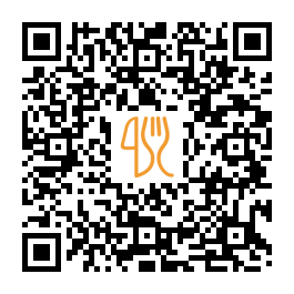 QR-code link către meniul Oshinei Khon Kaen