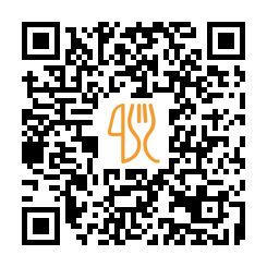 QR-code link către meniul Surry Diner