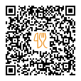 QR-code link către meniul Italian Maid Cafe