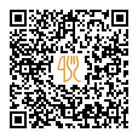 QR-code link către meniul Potholes General Store