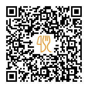 QR-code link către meniul St. Louis Brewmasters Tap Room