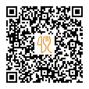 QR-code link către meniul Fulgenzis Trattoria