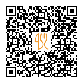 QR-code link către meniul Bocateria Pizzeria Boca2