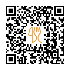 QR-code link către meniul Kappa Sushi