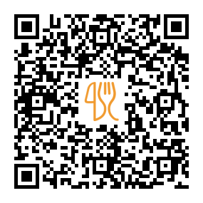 QR-code link către meniul Barley John's Brew Pub