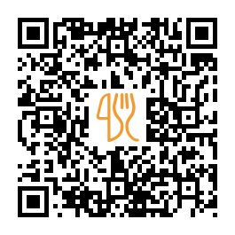 QR-code link către meniul Meduza Sushi/Медуза