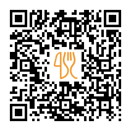 QR-code link către meniul R Place Incorporated