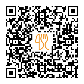 QR-code link către meniul Taco Roco